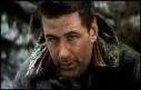 Jerry Goldsmith - The Edge picture 3