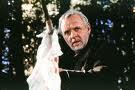 Jerry Goldsmith - The Edge picture 4