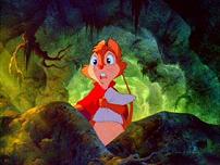 Jerry Goldsmith: The Secret of N.I.M.H. - image 4