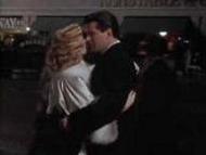 Jerry Goldsmith - The Shadow picture 2