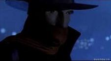 Jerry Goldsmith - The Shadow picture 4