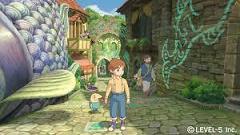 Joe Hisaishi - Ni No Kuni picture 2
