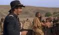 John Barry - Dances with Wolves picture 1