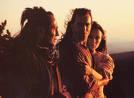 John Barry - Dances with Wolves picture 2