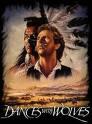 John Barry - Dances with Wolves picture 3