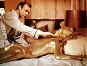 John Barry - Goldfinger picture 1