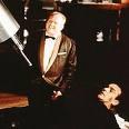 John Barry - Goldfinger picture 2