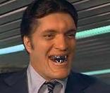 John Barry - Moonraker picture 2