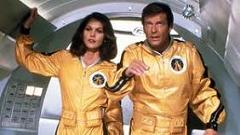 John Barry - Moonraker picture 3