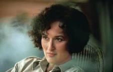 John Barry - Out of Africa picture 1