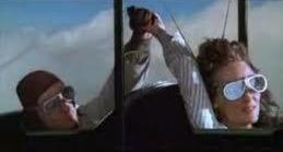John Barry - Out of Africa picture 2