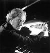 John Barry - Photo