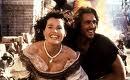 John Debney - Cutthroat Island still 1