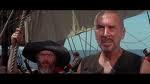 John Debney - Cutthroat Island still 2