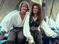 John Debney - Cutthroat Island still 3