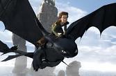 John Powell - How to Train Your Dragon picture 2