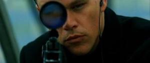 John Powell - The Bourne Supremacy picture 2