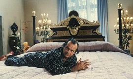 John Williams: The Witches of Eastwick - Image 4