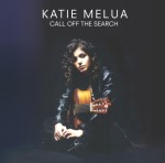 Katie Melua - Call Off the Search album CD cover