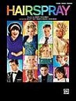 Marc Shaiman - Hairspray