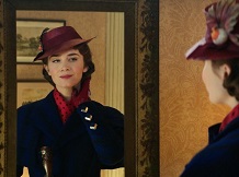 Marc Shaiman and Scott Wittman: Mary Poppins Returns - image 2