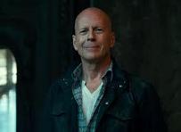 Marco Beltrami: A Good Day to Die Hard - image 1