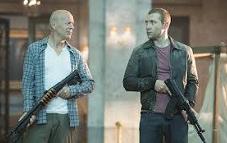 Marco Beltrami: A Good Day to Die Hard - image 2