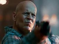 Marco Beltrami: A Good Day to Die Hard - image 4
