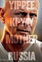 Marco Beltrami: A Good Day to Die Hard - image 5