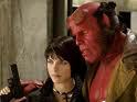 Marco Beltrami - Hellboy picture 1