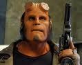 Marco Beltrami - Hellboy picture 3