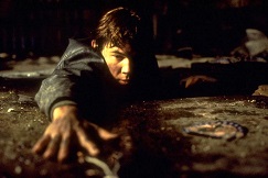 Marco Beltrami: Mimic - image 4