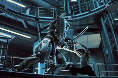 Marco Beltrami: The Wolverine - image 4