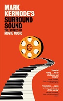 Mark Kermode's Surround Sound - book cover
