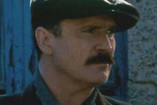 Mark McKenzie: Durango - image 2