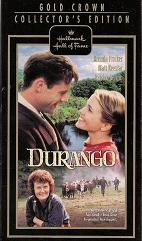 Mark McKenzie: Durango - image 4