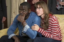 Michael Abels: Get Out - image 1