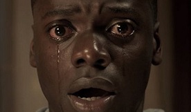 Michael Abels: Get Out - image 2