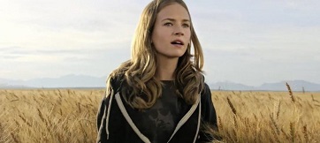 Michael Giacchino: Tomorrowland - image 3