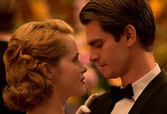 Nitin Sawhney: Breathe - image 2