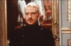 Patrick Doyle: Hamlet - image 1