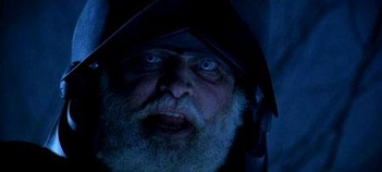 Patrick Doyle: Hamlet - image 3