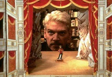 Patrick Doyle: Hamlet - image 5