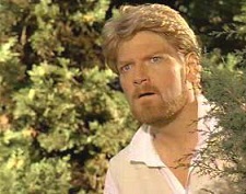 Patrick Doyle: Much Ado About Nothing - image 2