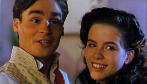Patrick Doyle: Much Ado About Nothing - image 4