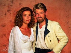 Patrick Doyle: Much Ado About Nothing - image 5