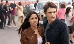 Patrick Doyle - Rise of the Planet of the Apes picture 2