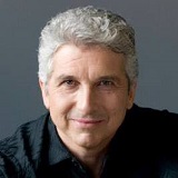 Peter Oundjian - conductor