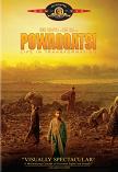 Powaqqatsi DVD cover