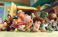 Randy Newman - Toy Story 3 - picture 1